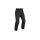 Oxford Toronto 1.0 Hose – Schwarz – Herren – Größe M = 48
