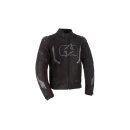 Oxford Omega 1.0 Jacke – Schwarz – Herren...