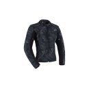 Oxford Valencia 3.0 Jacke – Schwarz/Camouflage...