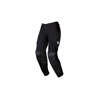 UFO Plast MX Maiyun Hose – Schwarz – Herren – Größe 48