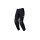 UFO Plast MX Maiyun Hose – Schwarz – Herren – Größe 48