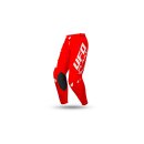 UFO Plast MX Radial Hose – Rot – Herren...