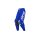 UFO Plast MX Radial Hose – Blau – Herren – Größe 54