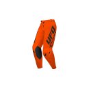 UFO Plast MX Radial Hose – Orange – Herren...