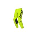 UFO Plast MX Radial Hose – Gelb – Kinder...