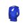 UFO Plast MX Skyline Trikot – Blau – Herren – Größe XL