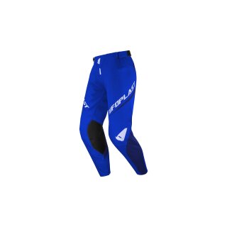 UFO Plast MX Skyline Hose – Blau – Herren – Größe 52