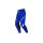 UFO Plast MX Skyline Hose – Blau – Herren – Größe 52