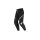 UFO Plast MX Skyline Hose – Schwarz – Herren – Größe 46