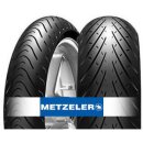 Metzeler Roadtec 01 110/80 R19