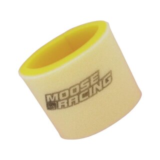 Moose Racing Luftfilter 3-40-13