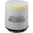 Moose Racing Luftfilter 3-20-26