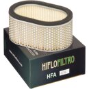 Hiflo Filtro Luftfilter HFA3705