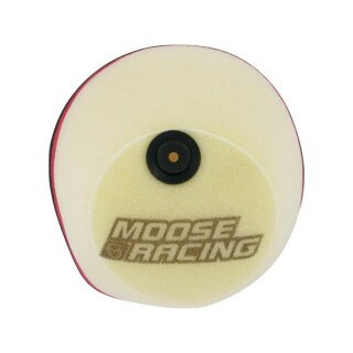 Moose Racing Luftfilter 1-30-45