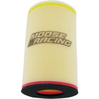 Moose Racing Luftfilter 3-80-16