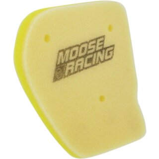 Moose Racing Luftfilter 3-75-01