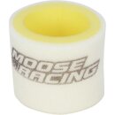 Moose Racing Luftfilter 2-20-07