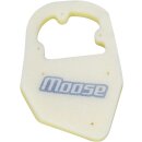 Moose Racing Luftfilter 2-80-16