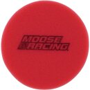 Moose Racing Luftfilter 2-70-07