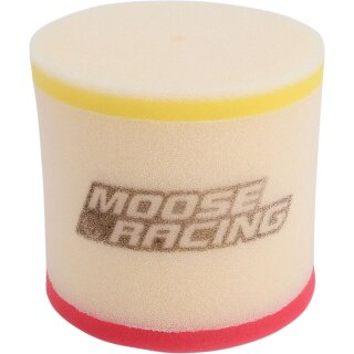 Moose Racing Luftfilter 3-70-15
