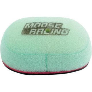 Moose Racing Luftfilter eingeölt P2-20-02
