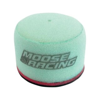 Moose Racing Luftfilter eingeölt P1-40-05