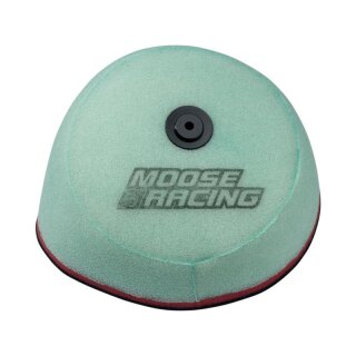 Moose Racing Luftfilter eingeölt P1-50-43