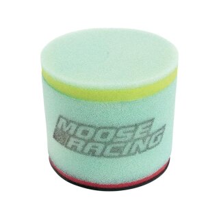 Moose Racing Luftfilter eingeölt P3-70-03