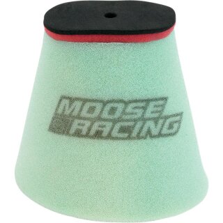 Moose Racing Luftfilter eingeölt P3-80-12