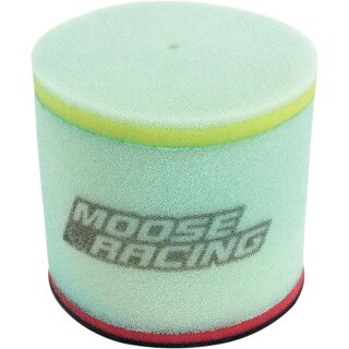 Moose Racing Luftfilter eingeölt P3-70-15