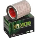 Hiflo Filtro Luftfilter 10110972