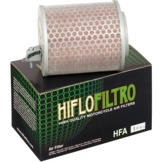 Hiflo Filtro Luftfilter 10110973