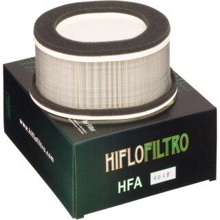 Hiflo Filtro Luftfilter 10110975