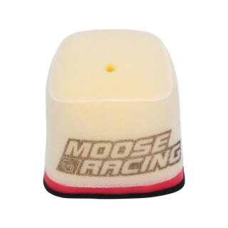 Moose Racing Luftfilter 2-80-17
