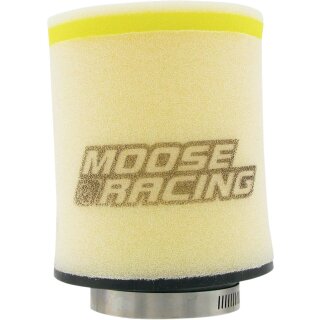 Moose Racing Luftfilter 38993