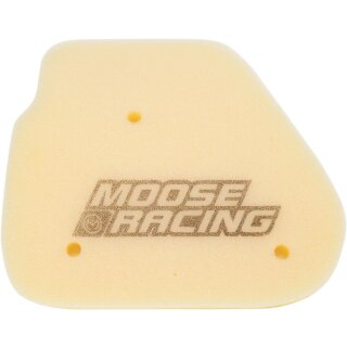 Moose Racing Luftfilter 3-15-06