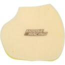 Moose Racing Luftfilter 3-80-19