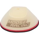 Moose Racing Luftfilter 3-80-20