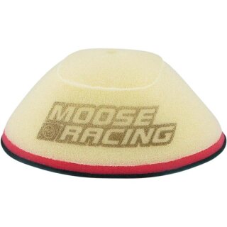 Moose Racing Luftfilter eingeölt P3-20-24