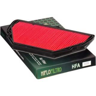 Hiflo Filtro Luftfilter 10111207