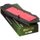 Hiflo Filtro Luftfilter 10111208