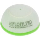 Hiflo Filtro Luftfilter 10111256