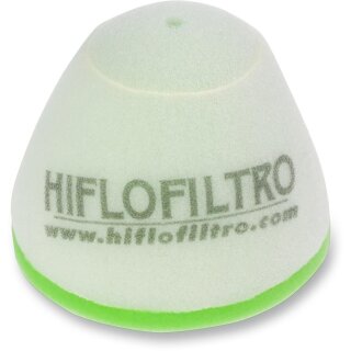 Hiflo Filtro Luftfilter 10111261