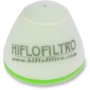 Hiflo Filtro Luftfilter 10111261