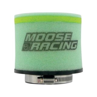 Moose Racing Luftfilter eingeölt P3-10-02