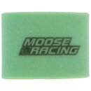 Moose Racing Luftfilter eingeölt P3-40-09