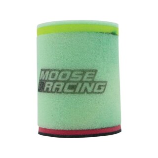 Moose Racing Luftfilter eingeölt P3-70-10