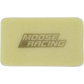 Moose Racing Luftfilter 3-15-08