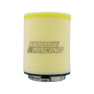 Moose Racing Luftfilter 3-35-05