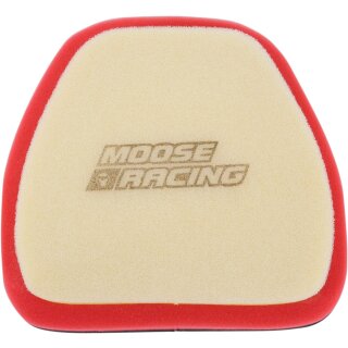 Moose Racing Luftfilter 1-80-45
